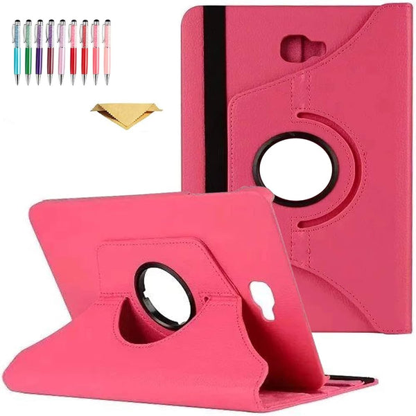 Accessoires téléphone