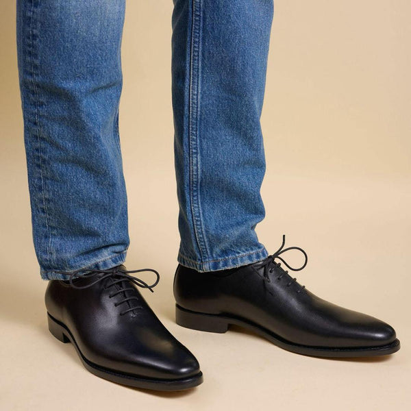 Chaussures
